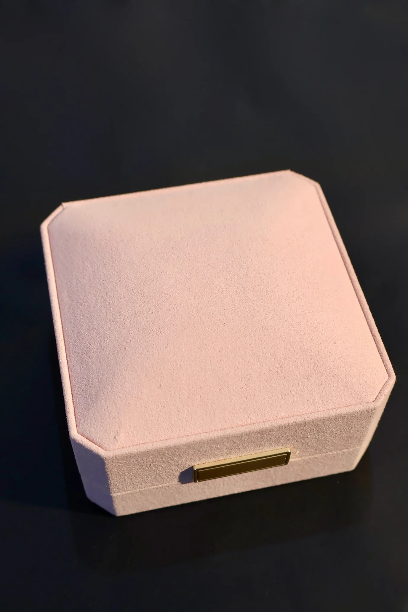 CTC Jewelry Case - Image 6