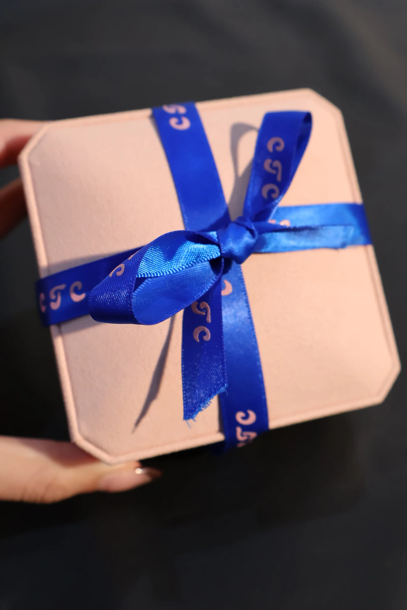 CTC Jewelry Case - Image 7