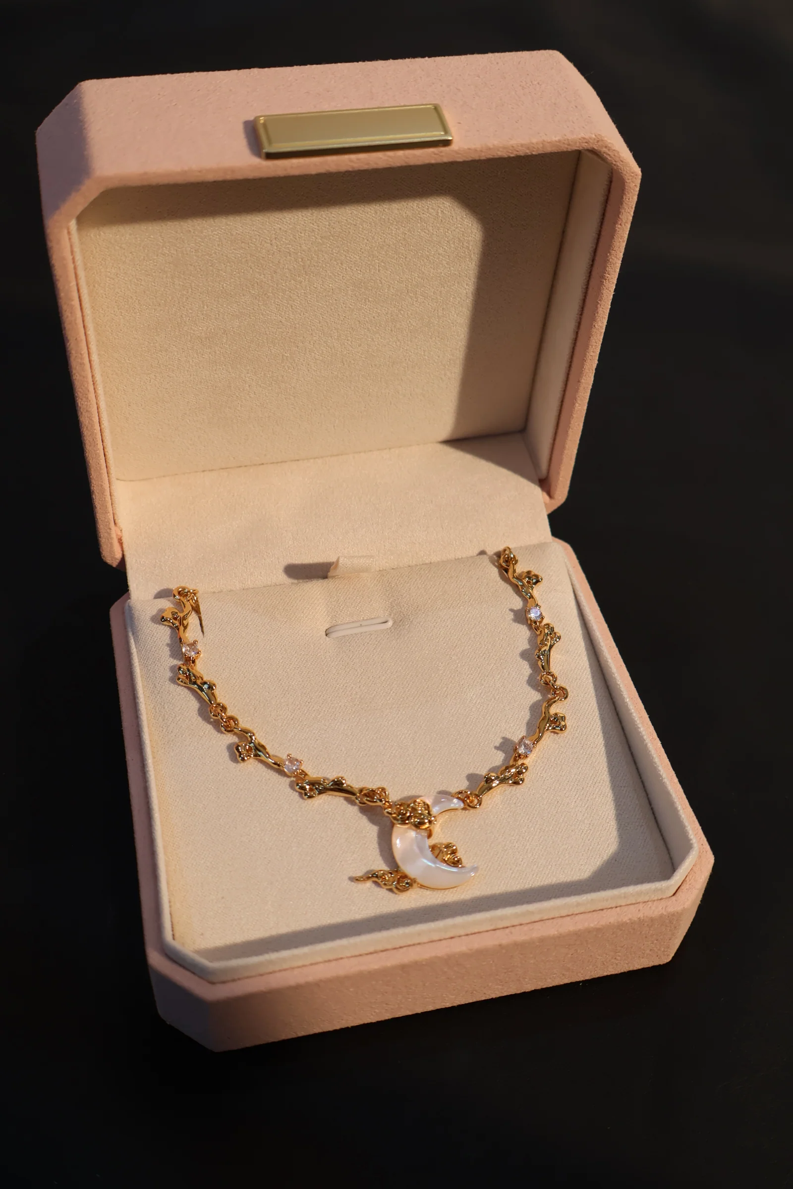 CTC Jewelry Case - Image 8